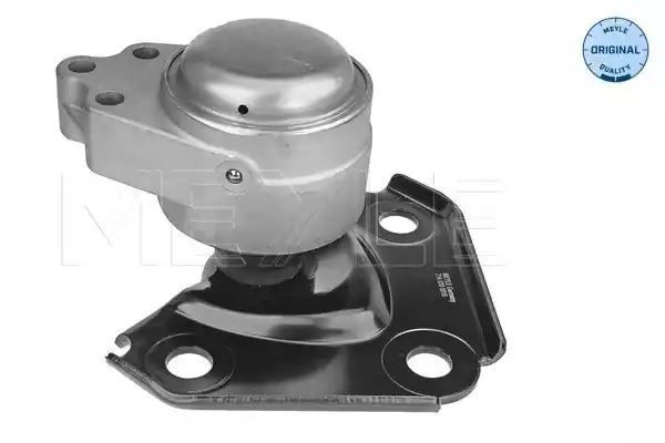 PODUSZKA SILNIKA FORD FIESTA 1,25/1,3 01-08 PR MEYLE 7140300010