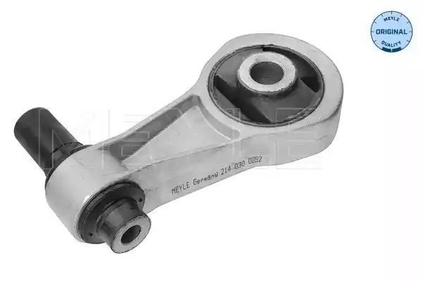 PODUSZKA SILNIKA FIAT PUNTO 1,2-1,9JTD 99- MEYLE 2140300052