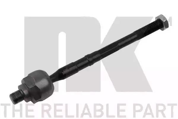 Drążek kierowniczy Renault CLIO CAPTUR 13- LE PR NK Autoparts 5033989