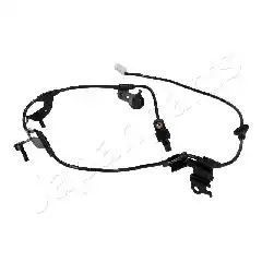 CZUJNIK ABS T. TOYOTA RAV 4 08- PR Japan Parts ABS279
