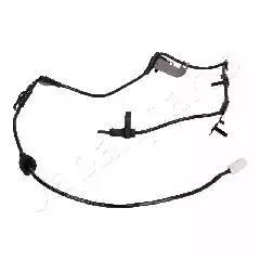 CZUJNIK ABS T. TOYOTA RAV 4 08- PR Japan Parts ABS279