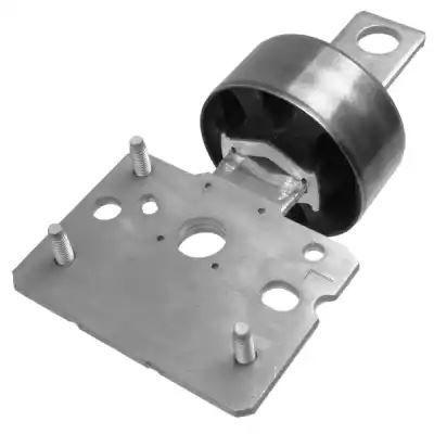 TULEJA WAH. VOLVO T.  S80 II, V70 III, XC60, XC70 II 1.6D-3.2 03.06- LE 40MM Lemforder 3554501