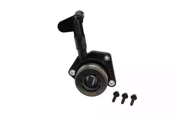 Wysprzęglik Ford FOCUS 1,4-1,8 03- Textar 53001900