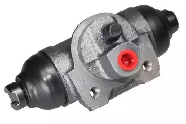 Cylinderek hamulcowy Ford TRANSIT 91-00  20,64MM Textar 34026200