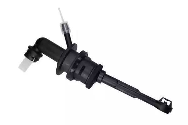 Pompa sprzęgła Citroen C5 01-04 Textar 50002700