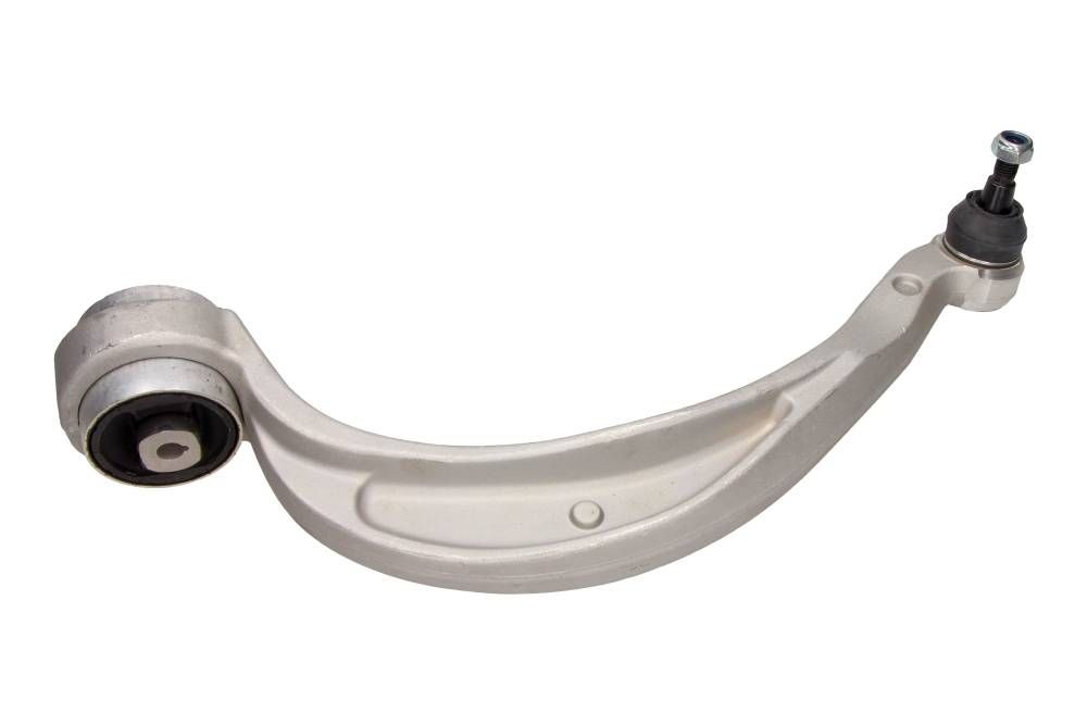 WAHACZ PRZÓD A4 AVANT A5 07- DOLNY PRAWY TYŁ MaXgear 72-2589