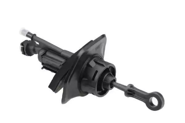 Pompa sprzęgła Ford GALAXY MONDEO S-MAX 1,6-2,2 TDCI 06- Textar 50039500