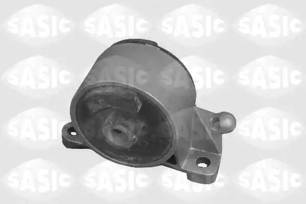 Poduszka silnika Opel ASTRA G SASIC 9002479