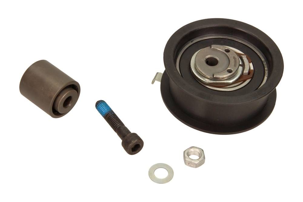 ZESTAW ROLEK ROZRZĄDU VW 1,9TDI ZESTAW BEZ PASKA MaXgear 560022
