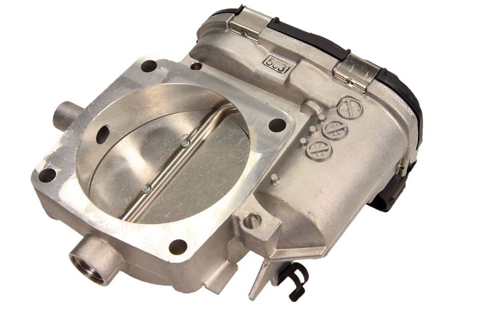 WYCOFANY Z OFERTY DOSTAWCY Mercedes Group A1131410125