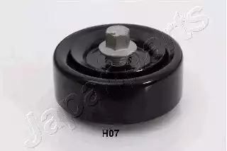 ROLKA PASKA WIELOROWK. HYUNDAI SANTA-FE 2,7 Japan Parts RPH07