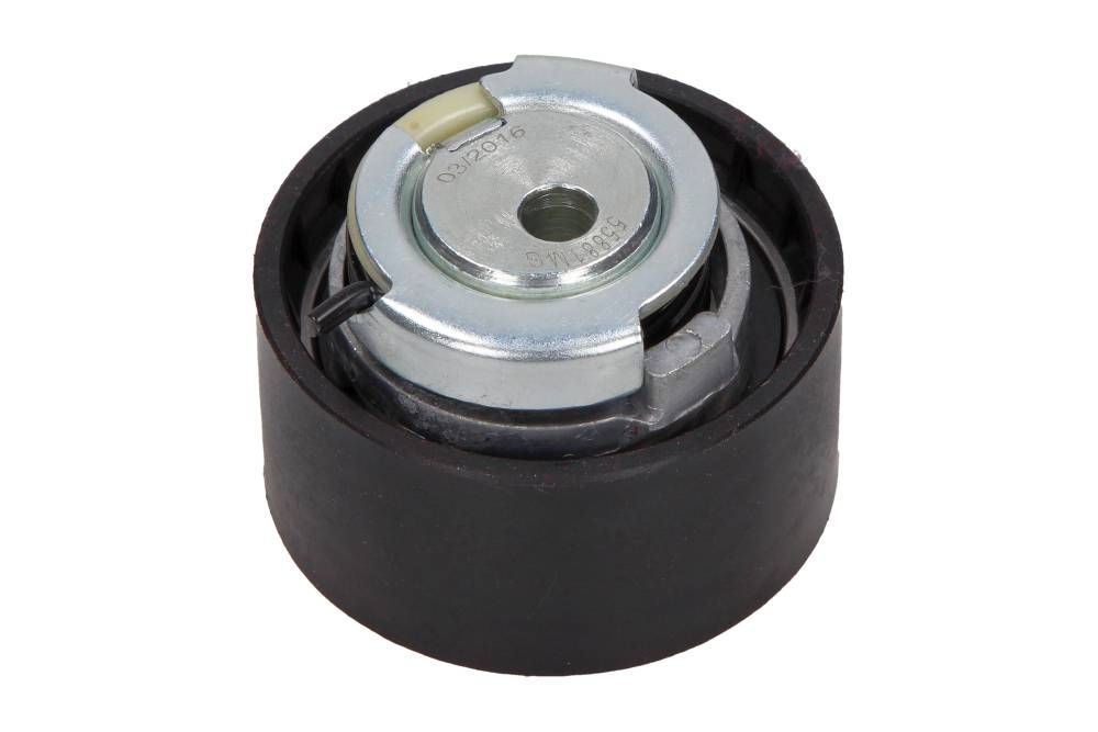 ROLKA PASKA ROZRZĄDU FIAT 2,3JTD 02- NAPINACZ MaXgear 54-0859