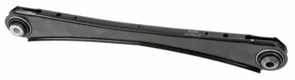 WAHACZ BMW T. X3/X4 F25 10- LE Lemforder 3770501