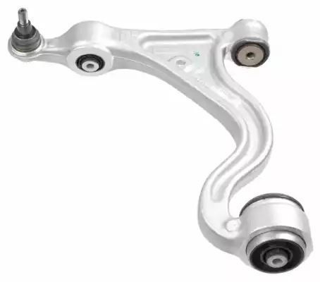 WAHACZ PORSCHE P. PANAMERA 3,0D/3,6/4,8/4,8TURBO 14- LE Lemforder 3755701