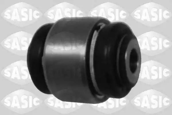 TULEJA WAHLIWA PIASTY BMW T. SASIC 2256059