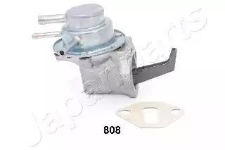 POMPA PAL. SUZUKI SAMURAI AWD 88-04 Japan Parts PB808