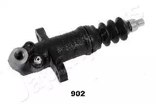 SIŁOWNIK SPRZ. OPEL FRONTEREA 2,2 95-98 Japan Parts CY902