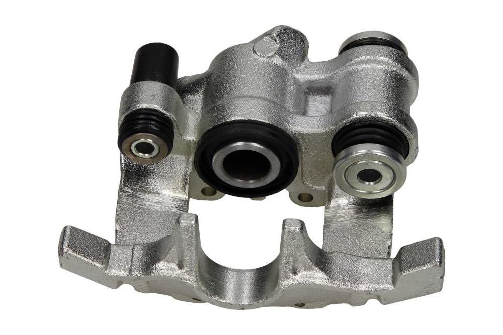 ZACISK HAMULCA TYŁ PEUGEOT 406 95-04 PR MaXgear 82-0100