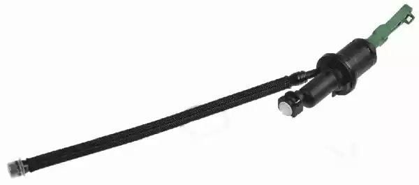 POMPA SPRZ. CITROEN C5 1,6-2,2HDI 08- Sachs 6284605040