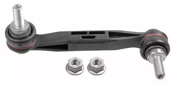 ŁĄCZNIK STAB. BMW T. F20/30/E84 10- LE Lemforder 3616301