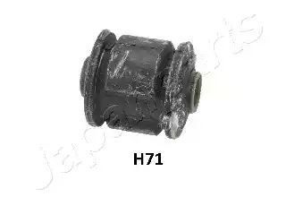 TULEJA WAH. HYUNDAI T. ACCENT II 1,3-1,5 00-05 Japan Parts RUH71