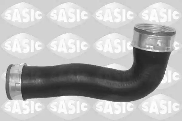 Przewód intercoolera VW 1,9TDI SASIC 3336029