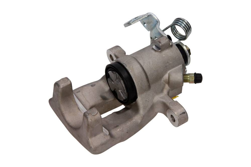 ZACISK HAMULCA TYŁ OPEL ASTRA G H 98- LE 36MM MaXgear 82-0077