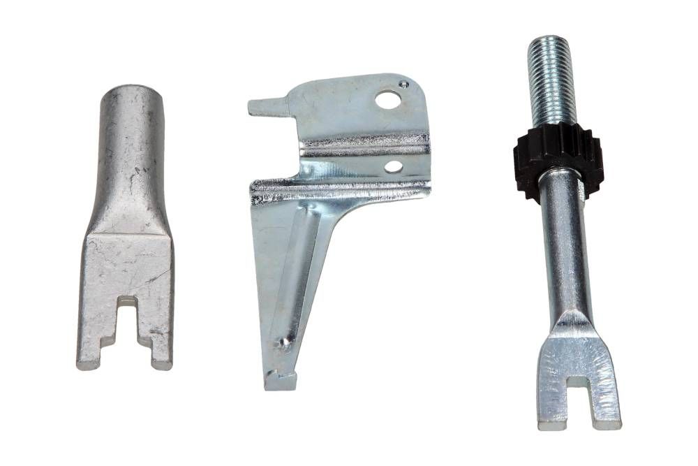 SAMOREGULATOR SZCZĘK HAMULCOWYCH FIAT DUCATO JUMPER BOXER PR KPL MaXgear 19-2043
