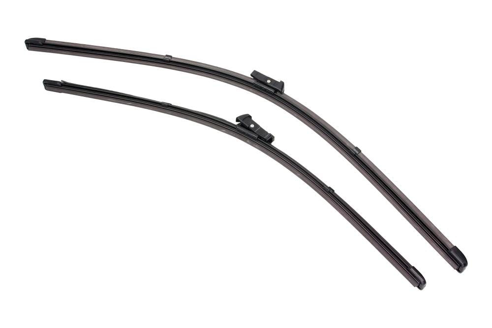 PIÓRO WYCIERACZKI 600 650 AEROTWIN 2 SZT MaXgear 39-0159