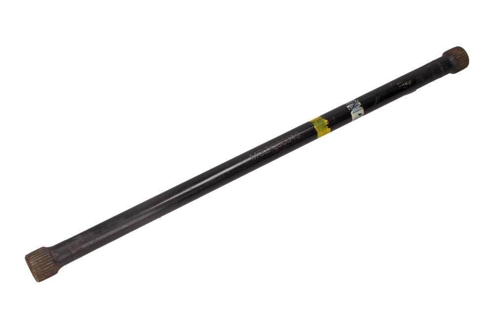 DRĄŻEK SKRĘTNY RENAULT MEGANE TYLNY PRAWY 1,4-1,8 1,9D 96-02 MaXgear 69-0689