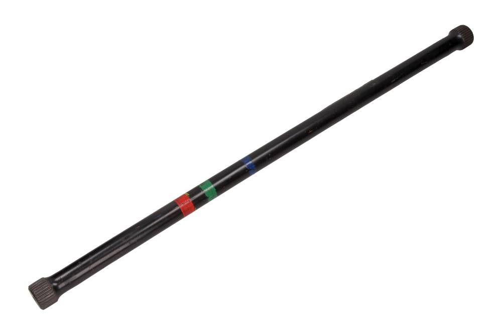 DRĄŻEK SKRĘTNY RENAULT SCENIC PRZEDNI LEWY 96-02 MaXgear 69-0694