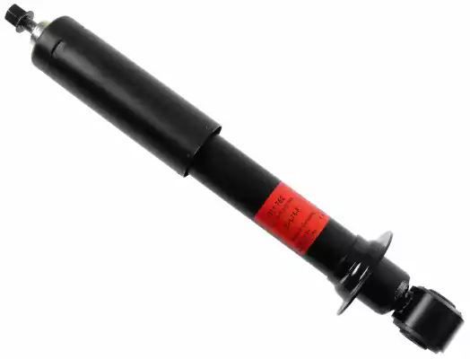 AMORTYZATOR VOLVO T. S60/V70 2.4T/2.5T AWD 01- Sachs 311752