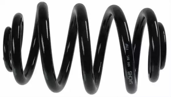 SPRĘŻYNA ZAW. BMW T. X3 (E83) 04- Sachs 996985