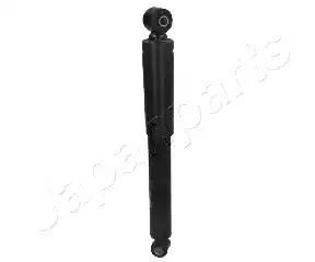 AMORTYZATOR NISSAN T. PRIMESTAR/VIVARO/TRAFIC 1,9-2,5DCI 01- LE/PR Japan Parts MM10048