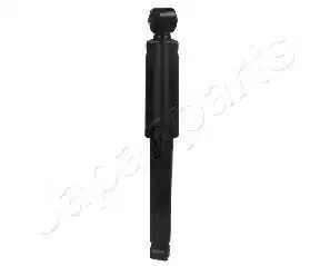 AMORTYZATOR NISSAN T. PRIMESTAR/VIVARO/TRAFIC 1,9-2,5DCI 01- LE/PR Japan Parts MM10048