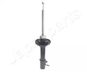 AMORTYZATOR MAZDA T. 323 1,3-1,8 89-94 LE Japan Parts MM33011