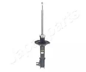 AMORTYZATOR MAZDA T. 323 1,3-1,8 89-94 LE Japan Parts MM33011