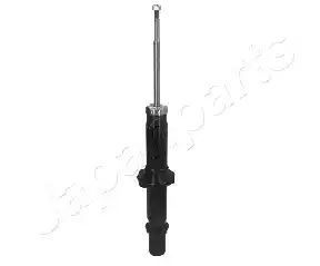 AMORTYZATOR HONDA P. ACCORD VI 1,6-2,3 98-03 LE/PR Japan Parts MM40003