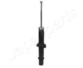 AMORTYZATOR HONDA P. ACCORD VI 1,6-2,3 98-03 LE/PR Japan Parts MM40003