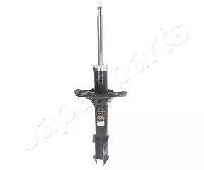 AMORTYZATOR MITSUBISHI P. PAJERO PININ 1,8/2,0 99-07 LE/PR Japan Parts MM50035