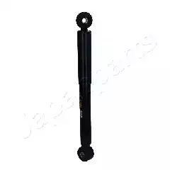 AMORTYZATOR SUZUKI T. IGNIS 1,3 00-03 LE/PR Japan Parts MM80007