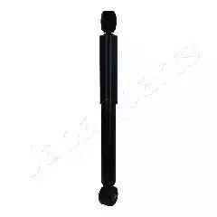 AMORTYZATOR SUZUKI T. IGNIS 1,3 00-03 LE/PR Japan Parts MM80007