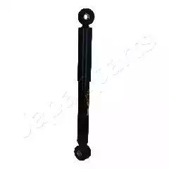 AMORTYZATOR SUZUKI T. IGNIS 1,3 00-03 LE/PR Japan Parts MM80007