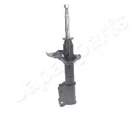 AMORTYZATOR HYUNDAI P. ACCENT 1,3/1,5 94-00 LE Japan Parts MMHY001