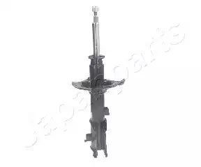 AMORTYZATOR HYUNDAI P. ACCENT 1,3/1,5 94-00 LE Japan Parts MMHY001