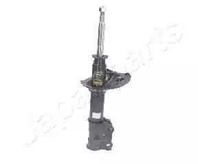 AMORTYZATOR HYUNDAI P. ACCENT 1,3/1,5 94-00 LE Japan Parts MMHY001