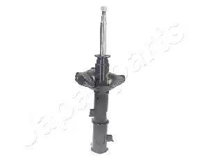 AMORTYZATOR HYUNDAI P. ACCENT 1,3/1,5 94-00 LE Japan Parts MMHY001