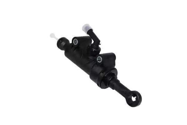 Pompa sprzęgła Citroen C8 JUMPY 2,0-2,2 HDI 99- Textar 50012800