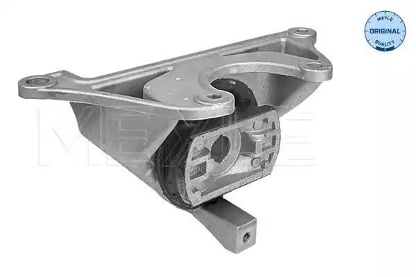 PODUSZKA SILNIKA FIAT PUNTO 1,2/14 LE MEYLE 2140300039