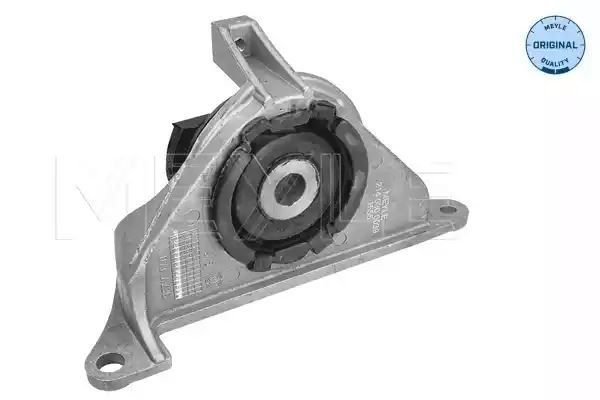 PODUSZKA SILNIKA FIAT PUNTO 1,2/14 LE MEYLE 2140300039